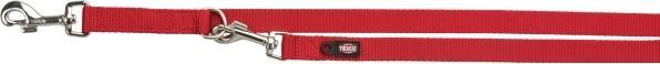 Actual product image Trixie Premium V-Leash (L, XL, Dog, Dog sport)
