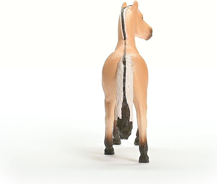 Produktbild Schleich Wallach