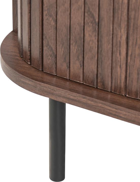 Produktbild Beliani Bradley (40 x 30 x 55 cm)