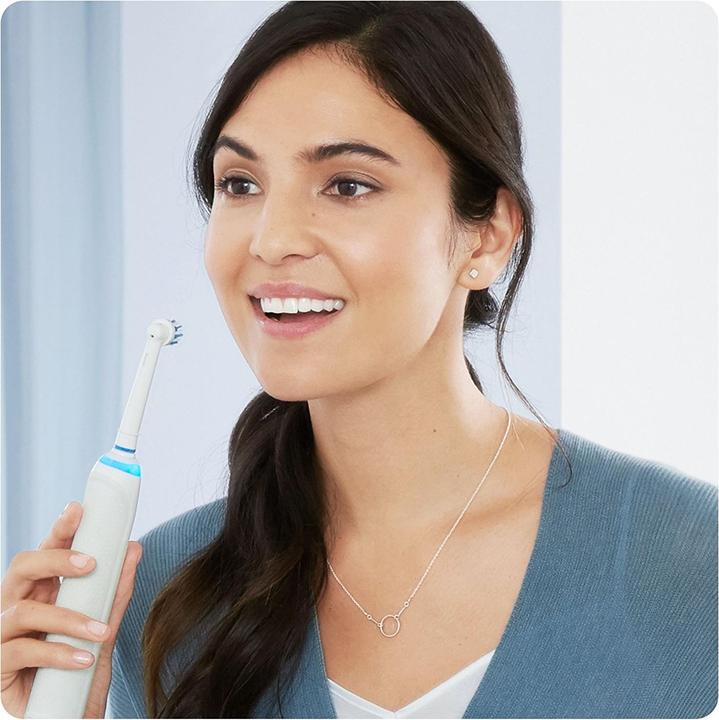 Produktbild Oral-B Genius 9000N