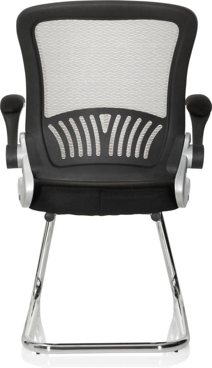 Image du produit Hjh Office FLYER PRO V