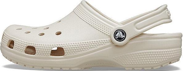 Produktbild Crocs Classic Clog - Sandalen (37)