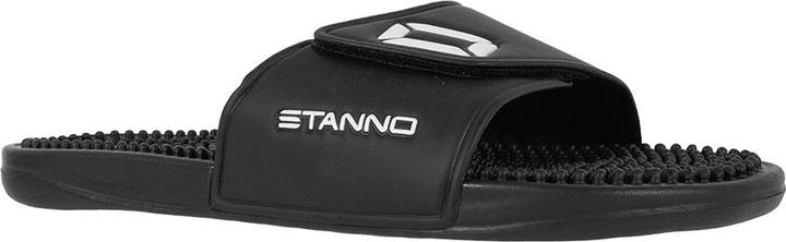 Actual product image Stanno Spry 21 Bathing Slippers (38)