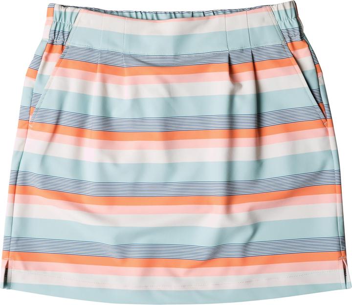 Actual product image Kavu Windswell (S)