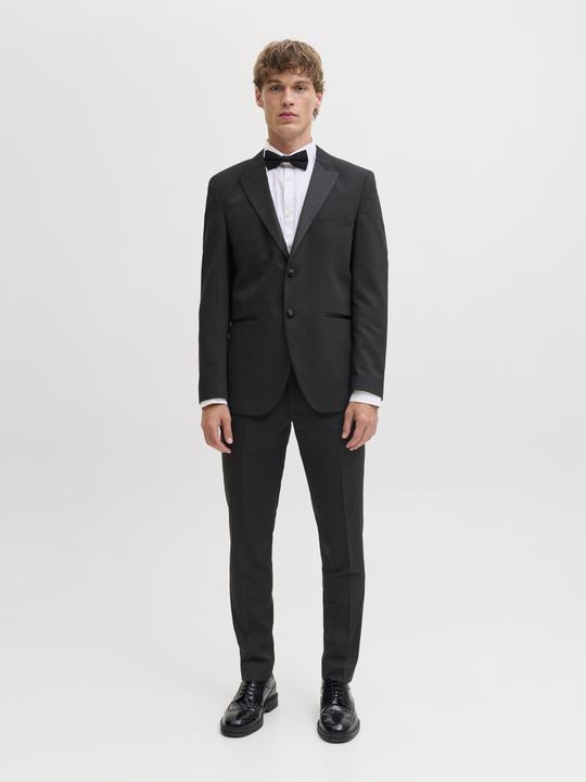 Actual product image Jack & Jones JPRFRANCO Super Slim Fit Blazer Klassischer Blazer (50)