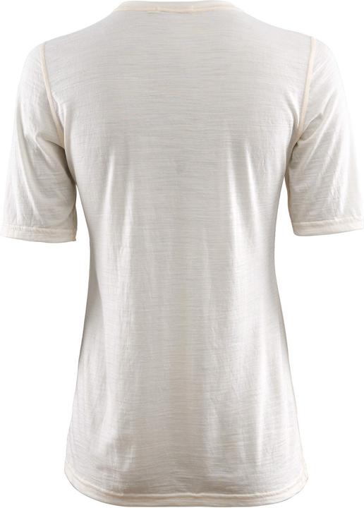 Actual product image Aclima LightWool (XL)