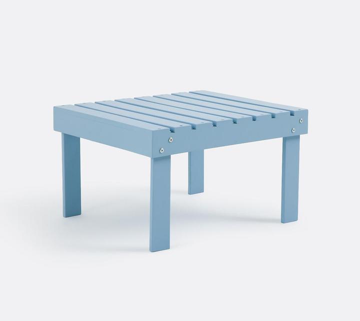 Image du produit La Redoute Interieurs Zeda