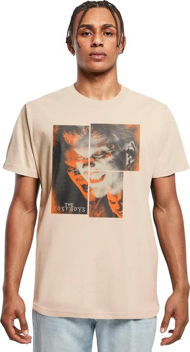 The Lost Boys TShirt (XXL)