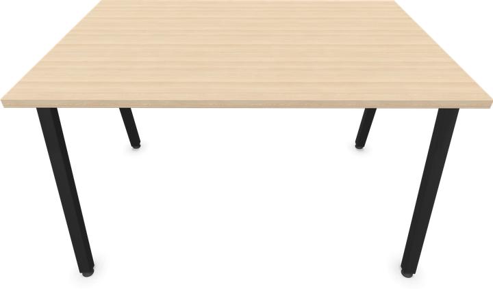 Produktbild Narbutas Nova A Schreibtisch (120 x 80 x 74 cm)