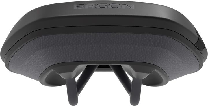 Produktbild Ergon Core Prime