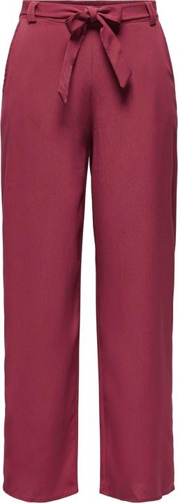 Immagine prodotto Only ONLNOVA Normal geschnitten Hose Hose (34)
