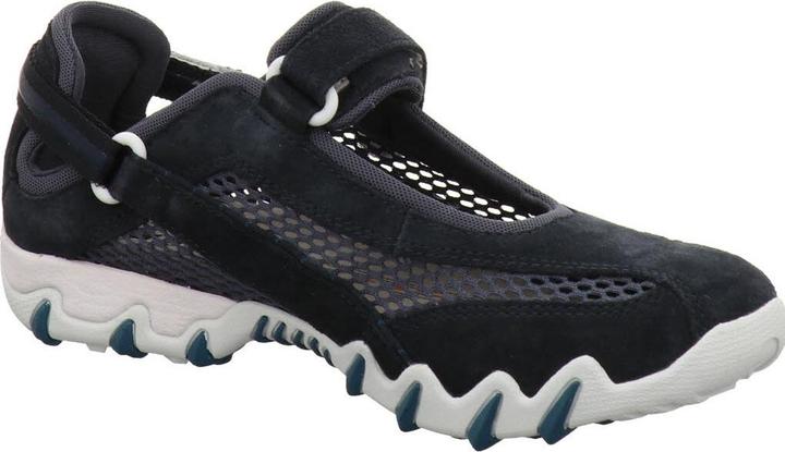 Image du produit Allrounder by Mephisto Chaussures basses (41)