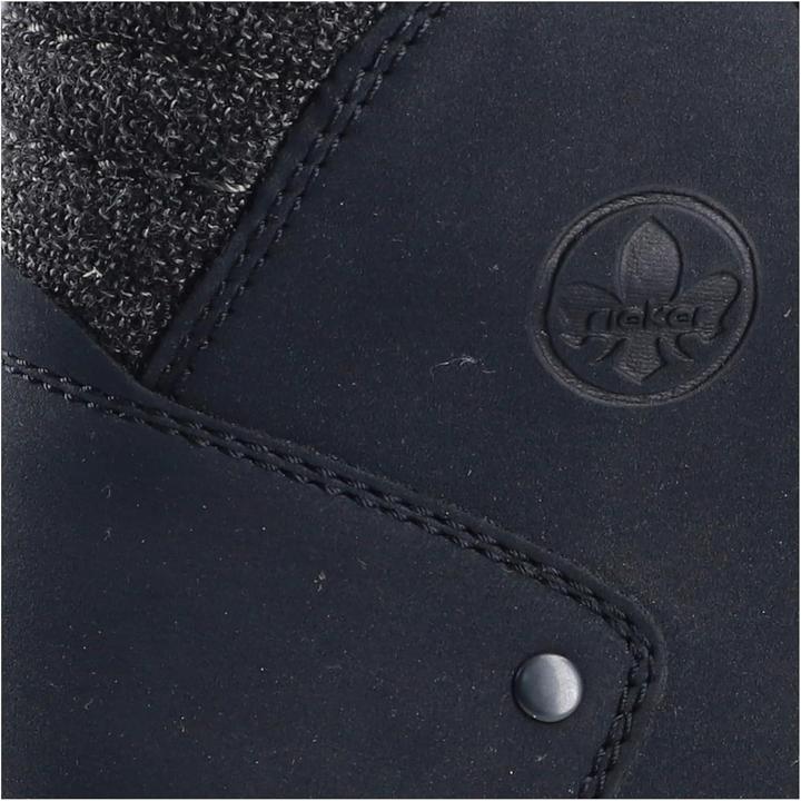 Produktbild Rieker Herren Schnürschuhe (43)