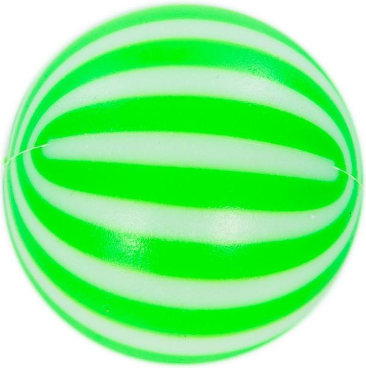 Image du produit Zolux Set de 12 balles, balles de jeu pour chats (Jouet à balle chat)