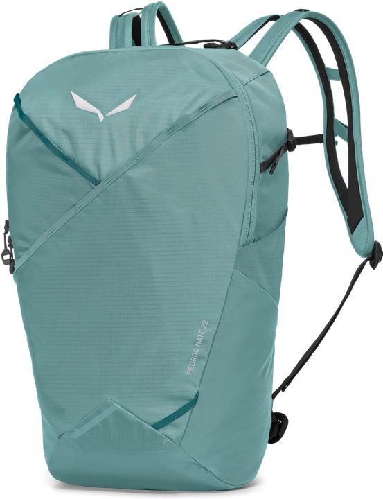 Produktbild Salewa Pedroc Mate 22L (22 l)