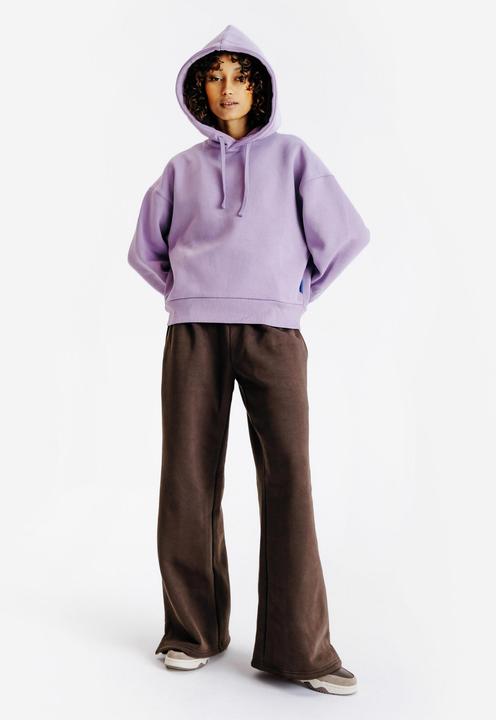 Produktbild Decathlon Hoodie Damen Elementals (S)