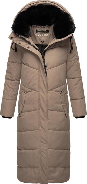 Taupe Grey