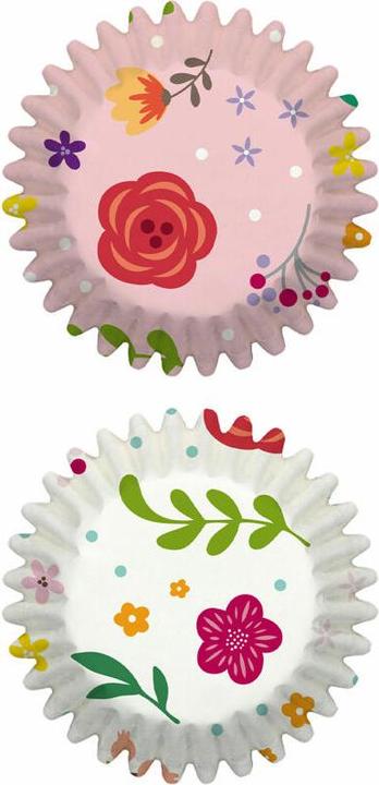 Produktbild Birkmann Backförmchen (4.50 cm)