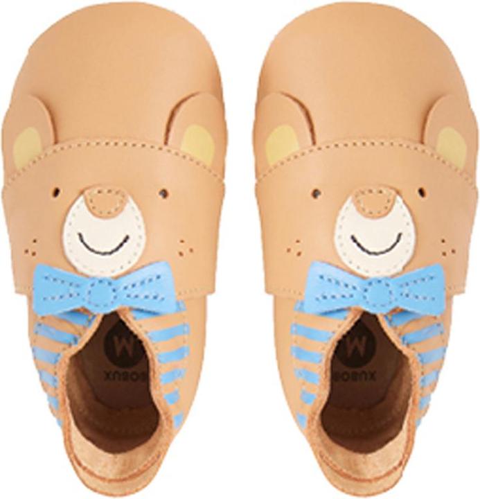 Immagine prodotto Bobux Orso intelligente (20, 21)