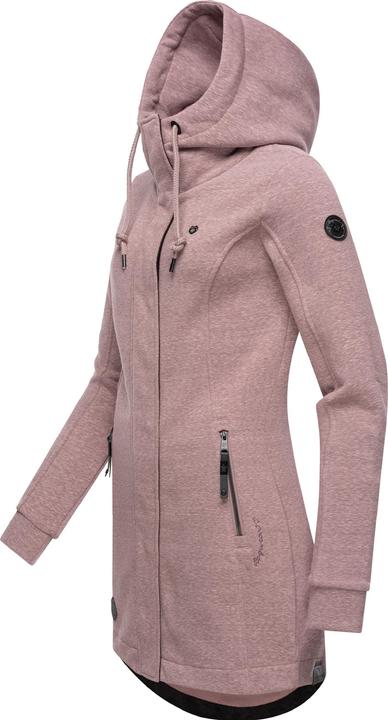 Immagine prodotto Ragwear Letty Intl. (S)