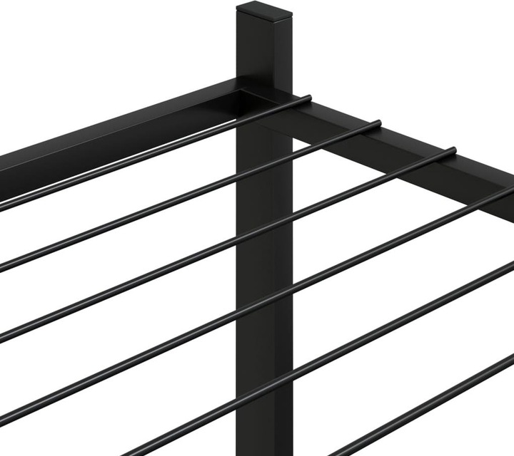 Image du produit VidaXL Tindra