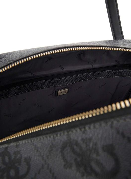 Immagine prodotto Guess Erenia Tote Bag