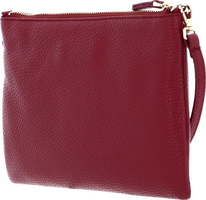 Immagine prodotto Coccinelle Best Crossbody Bag