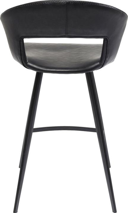 Image du produit Kare Design Tabouret de bar Reunion