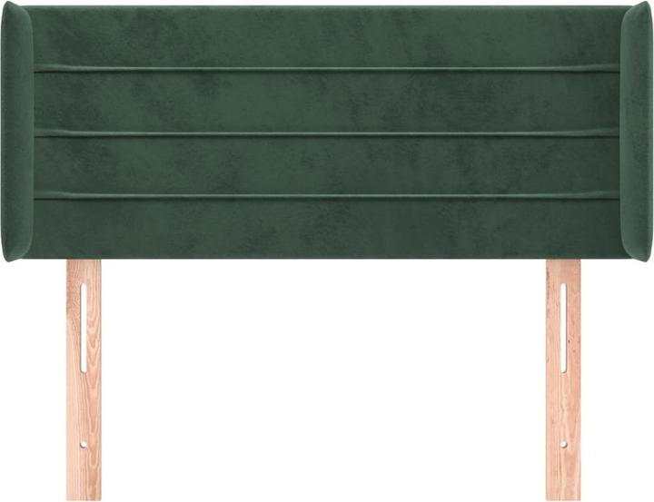 Immagine prodotto vidaXL Kiriakoula (93 x 16 x 88 cm)