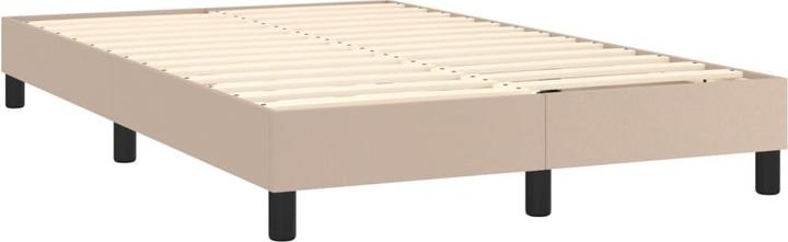 Immagine prodotto vidaXL Collins (140 x 190 cm)
