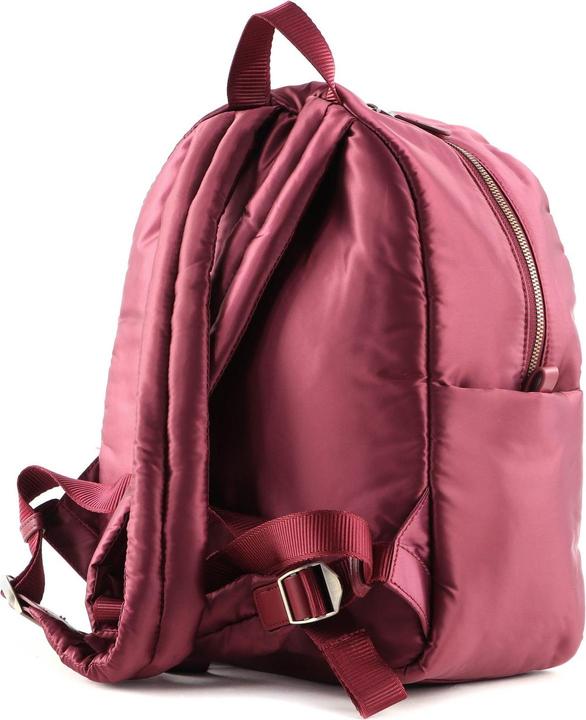 Produktbild Mandarina Duck Chelsea Backpack