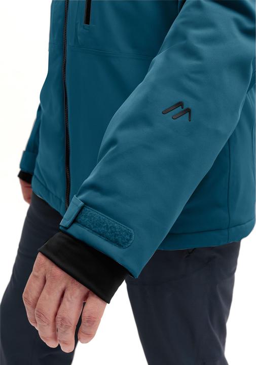 Immagine prodotto Maier Sports Lanciano (7XL)