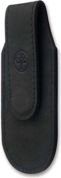 Böker Magnet-Stecketui Schwarz Klein