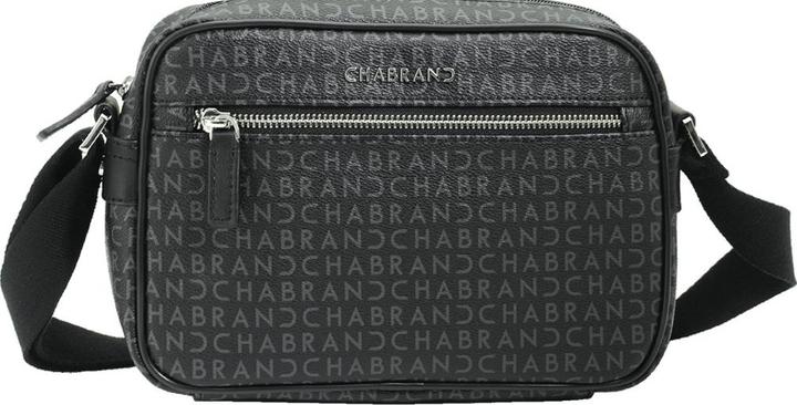 Produktbild Chabrand Freedom