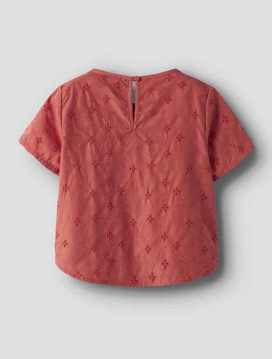 Immagine prodotto Name it Kurzarm T-Shirt (116)