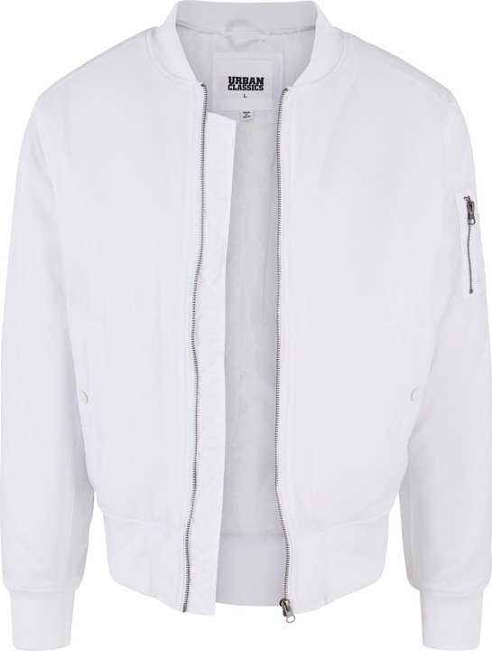 Produktbild Urban Classics Bomber Jacket (XL)