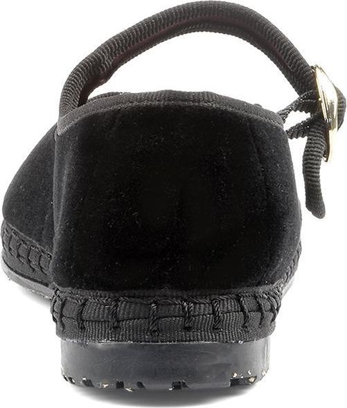 Actual product image Flabelus Mary Jane Kids (26)