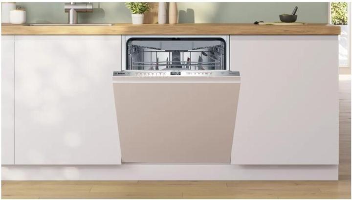 Image du produit Bosch Hausgeräte SBD6ECX12E