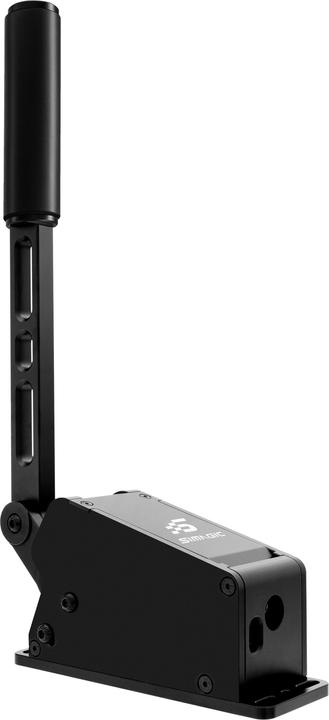 Produktbild Simagic TB-1 Handbrake