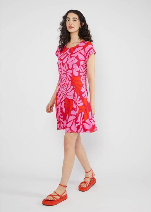 Image du produit Blutsgeschwister Go, Odette (M)