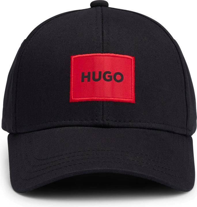 Produktbild Hugo Boss Men-X 581-RL