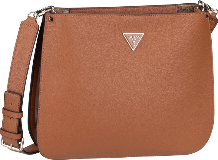 Immagine prodotto Guess Borsa a tracolla Meridian