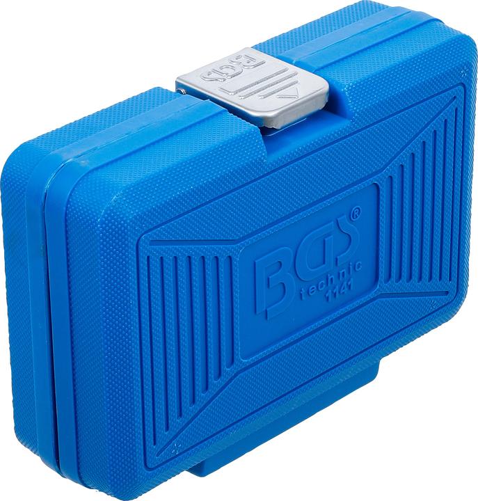 Actual product image BGS Gewinde-Reparatursatz