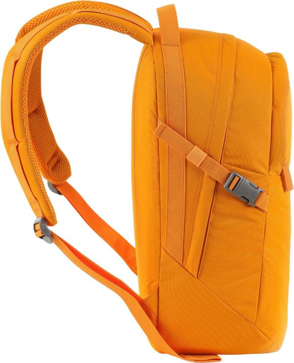 Actual product image TOG24 Burdett 20L Backpack (20 l)
