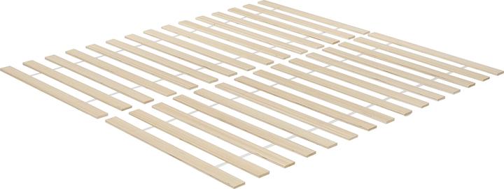 Actual product image Beliani Olendon (160 x 200 cm)