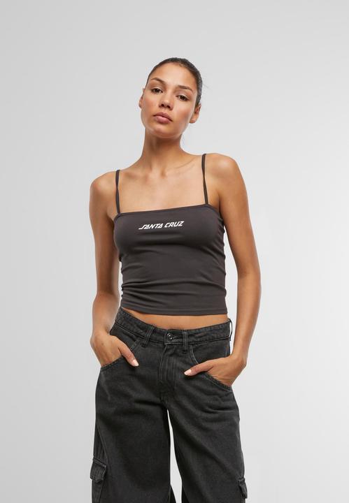 Produktbild Santa Cruz Strip Vest (L)