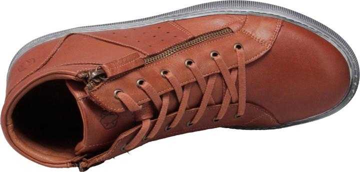 Actual product image Stexx 8822803 (46)
