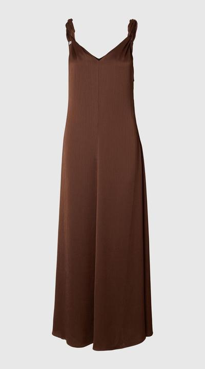 Produktbild Selected Femme Ärmelloses Maxikleid (34)