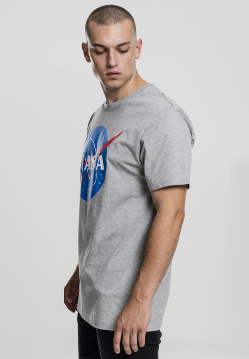 Produktbild Mister Tee NASA Tee (L)
