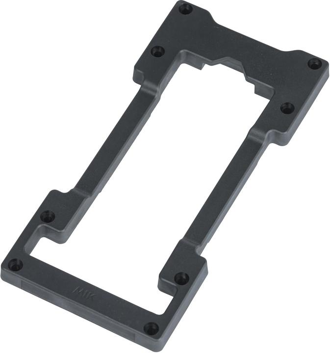 Immagine prodotto Basil Adattatore MIK